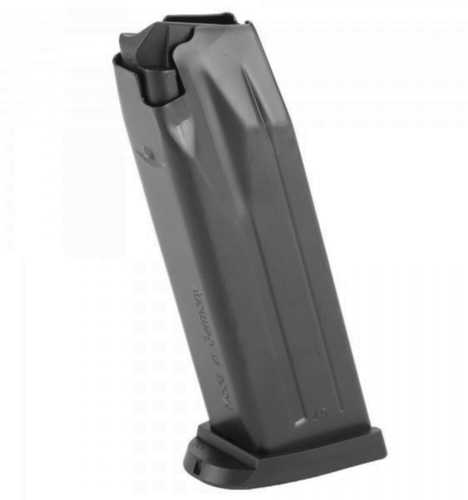 HK Magazine Mark 23 45 ACP 12 Rounds